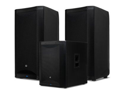 BUND954 AIR XD 12 18 System 2.1 01