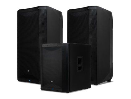 BUND955 AIR XD 15 18 System 2.1 01
