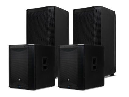 BUND956 AIR XD 12 18 System 2.2 01