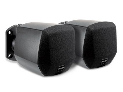 79875 next150 w3 black pair 01