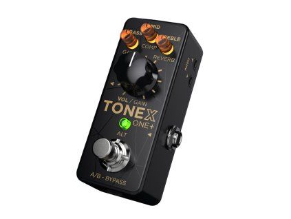 SIKM7540 TONEX ONE + 01