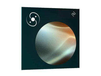iZotope Tonal Balance Control 3