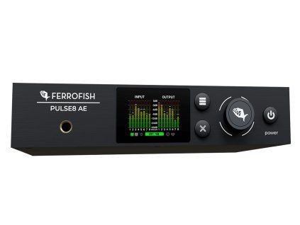 84395 afsh011 pulse8 ae 00