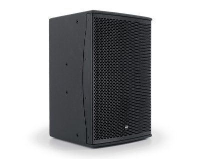 79803 next audio pro 12a