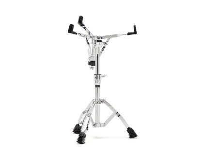EFNT0561 Snare Stand SS14 kopie