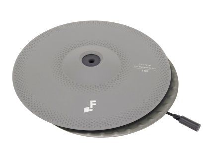 EFNT0341 Hi Hat Cymbals 12 01