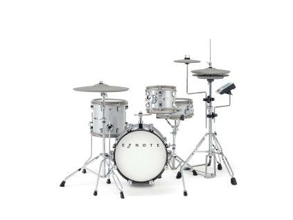EFNT0053 Mini 01