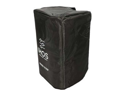 FOST901 iCover Naxos 10 01