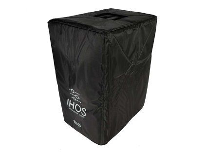 FOST902 iCover Tilot L 01