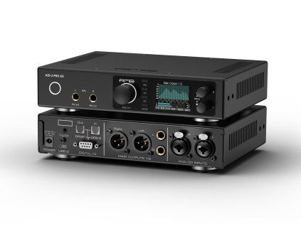 RME031 ADI 2 Pro EX 01