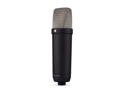 78031 mrod431 rode nt1 5th generation black 01