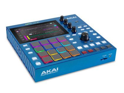 KAKA504 MPC ONE G2 01 kopie