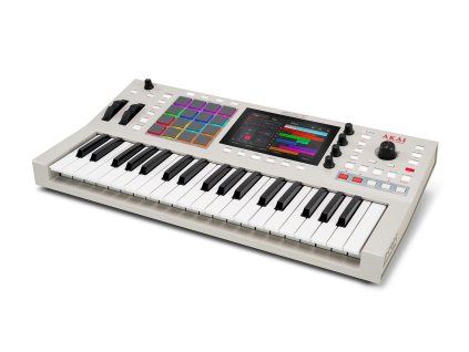 KAKA602 MPC KEY 37 01 kopie
