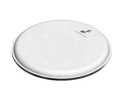 EFNT0420 Mesh Drum Head 8 kopie