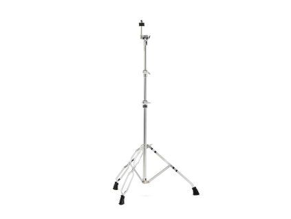 EFNT0320 Cymbal Stand CS3 01 kopie