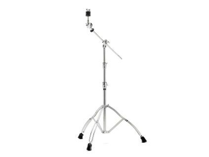 EFNT0321 Cymbal Stand CS30 01 kopie
