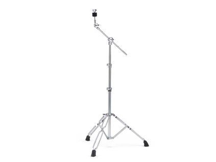 EFNT0330 Cymbal Stand CS7 01 kopie