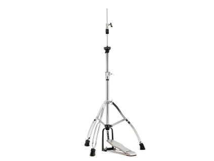 EFNT0350 HI Hat Stand HS30 01 kopie