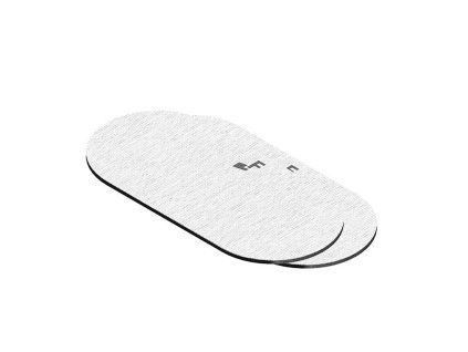 EFNT090 Kick Beater Patch KBP2 01 kopie