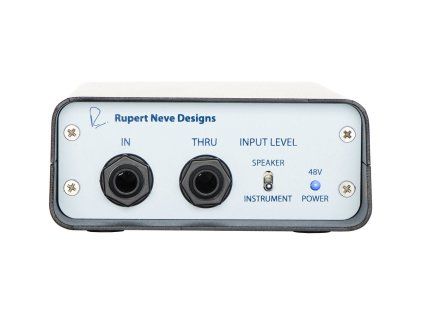 59221 2 rupert neve designs rndi