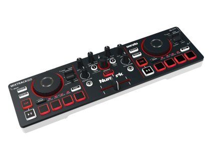 CNUM1011 Mixtrack Go 01