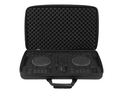 NUDG0790 Creator NI Traktor MX2 Hardcase Black 01 kopie