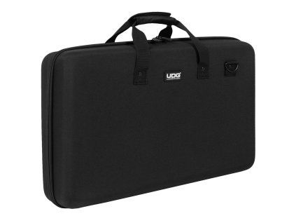 NUDG0790 Creator NI Traktor MX2 Hardcase Black 05 kopie