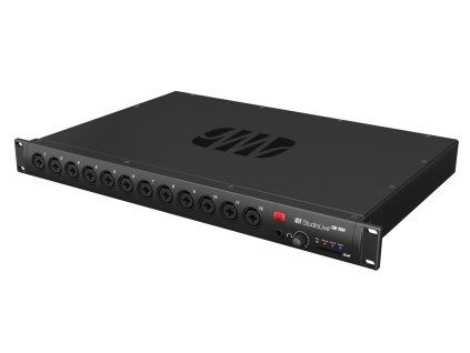 FPRE236 StudioLive Series III SE 16R 01 kopie