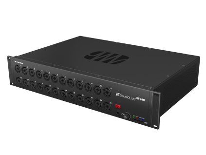 FPRE237 StudioLive Series III SE 24R 01 kopie