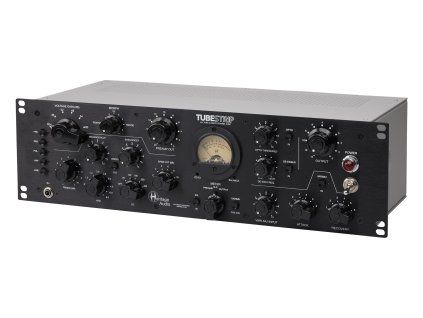 HERI108 Tube Strip 01