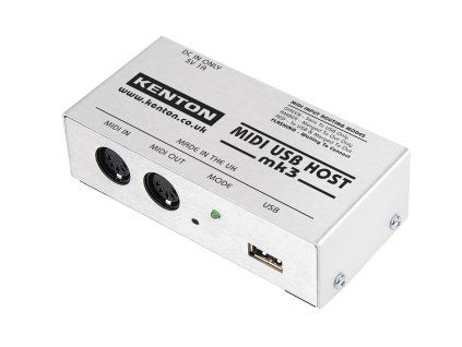 80463 kent001 midi usb host mk3 01