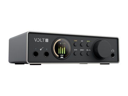 AUAD2811 Volt 2 G2 01