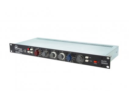 Heritage Audio HA-73 EQ Elite