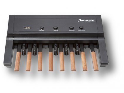 Studiologic MP113