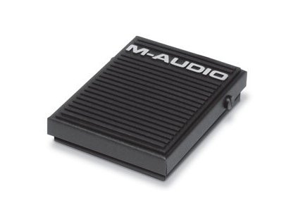 M-Audio SP-1