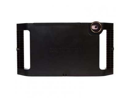 iOgrapher iOgrapher pro iPad Pro 10.5"