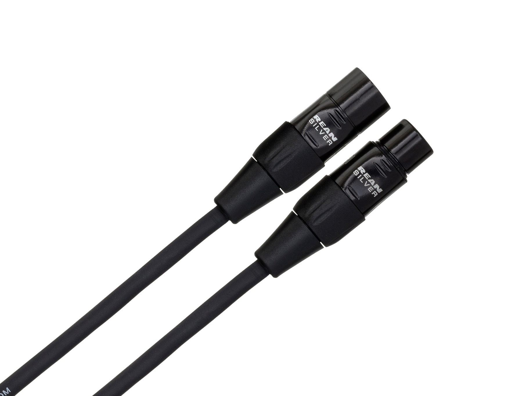 HMIC-010