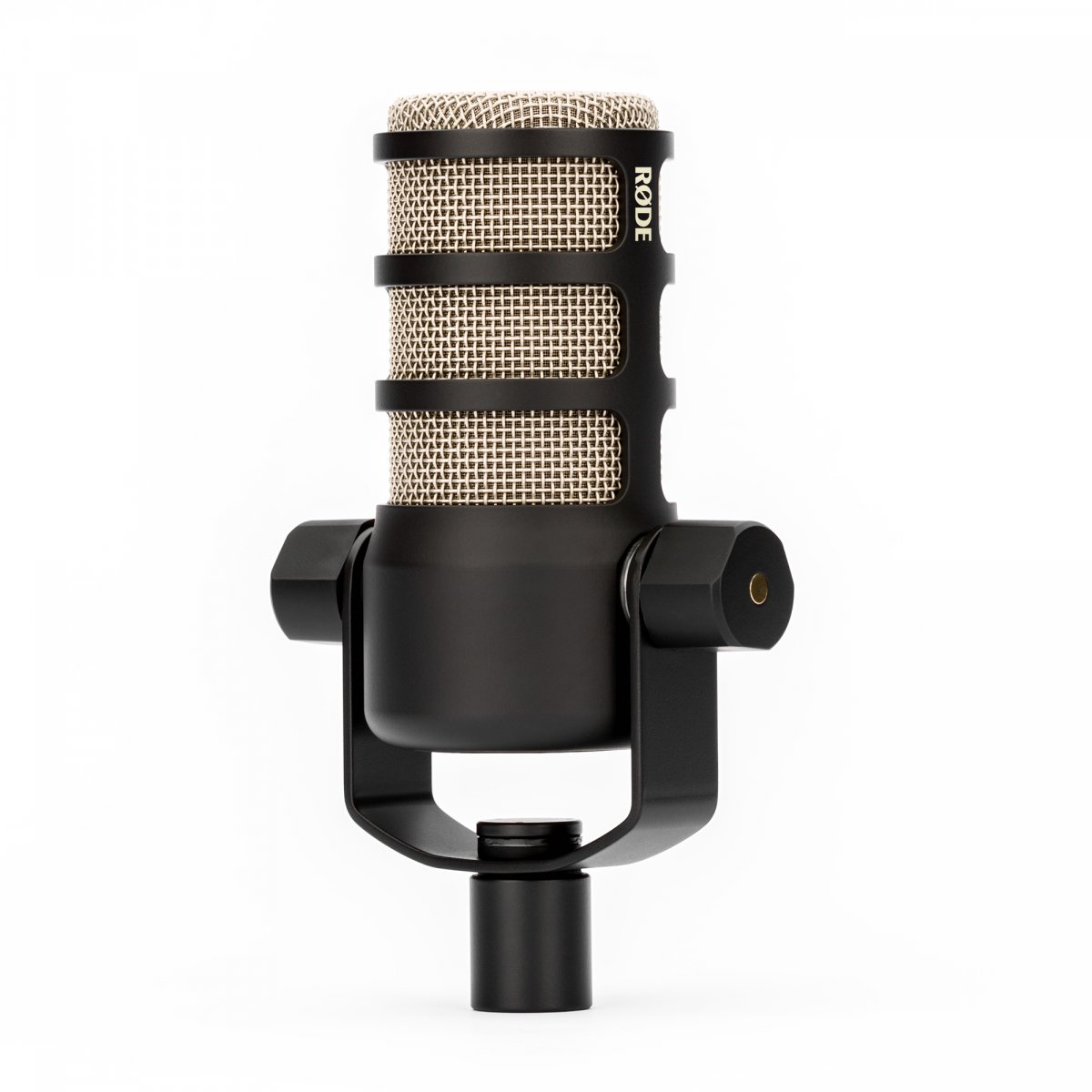 PodMic