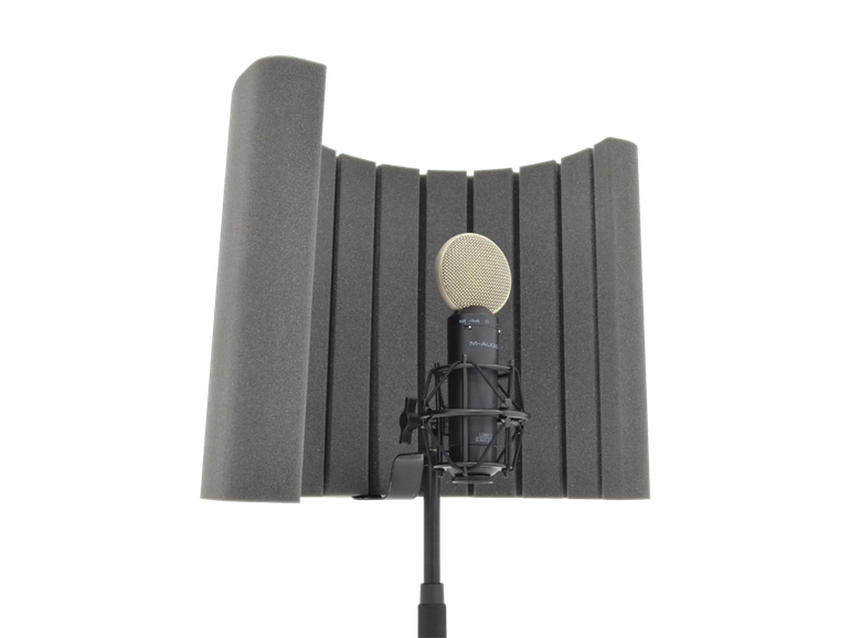 Flexi Screen Lite