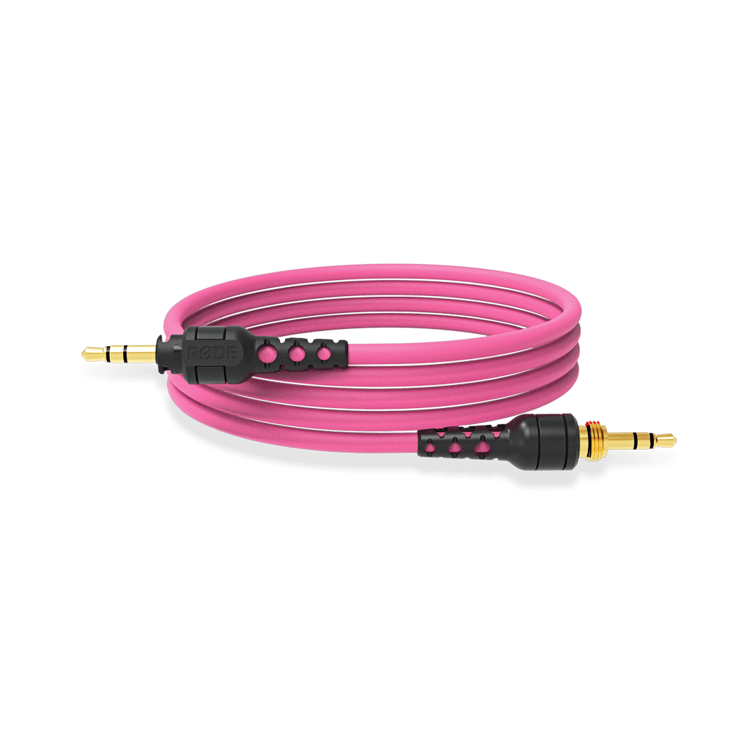 NTH-Cable12P