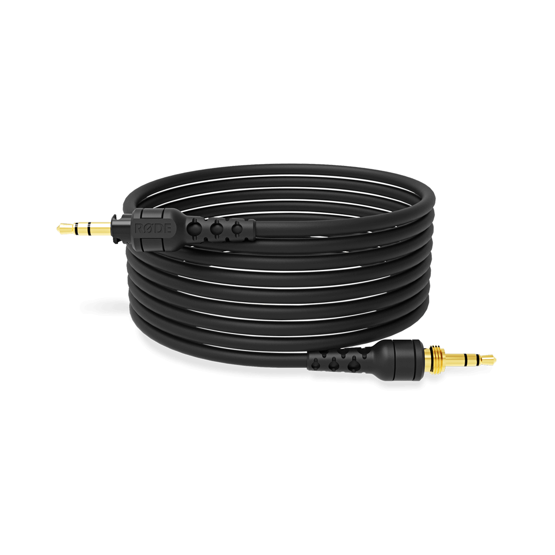 NTH-Cable24