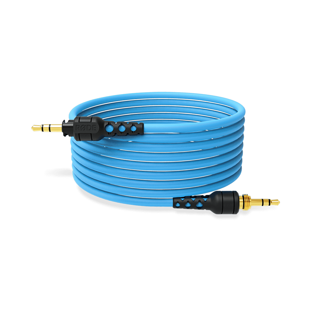 NTH-Cable24B
