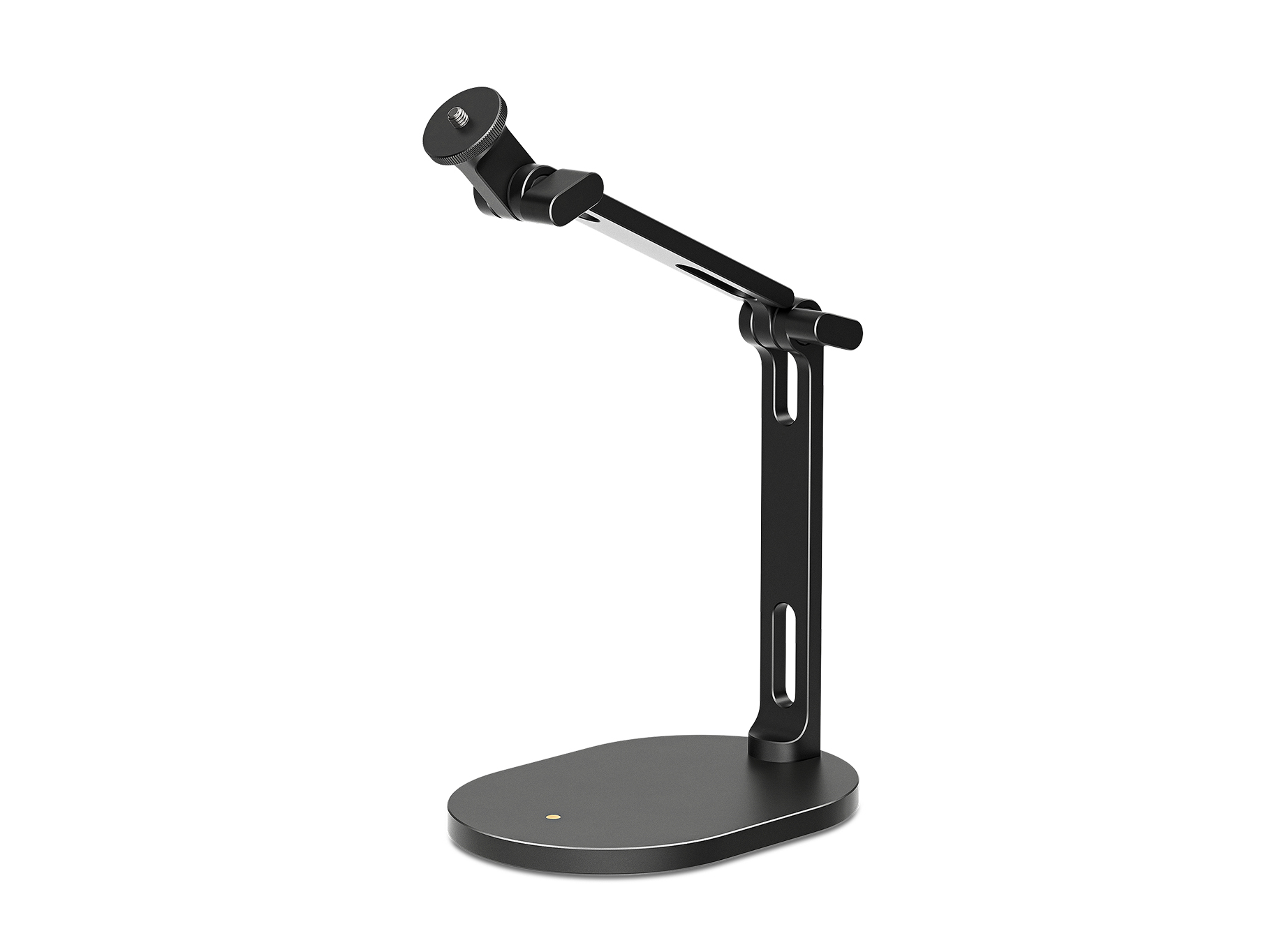 DS2 Desk Stand