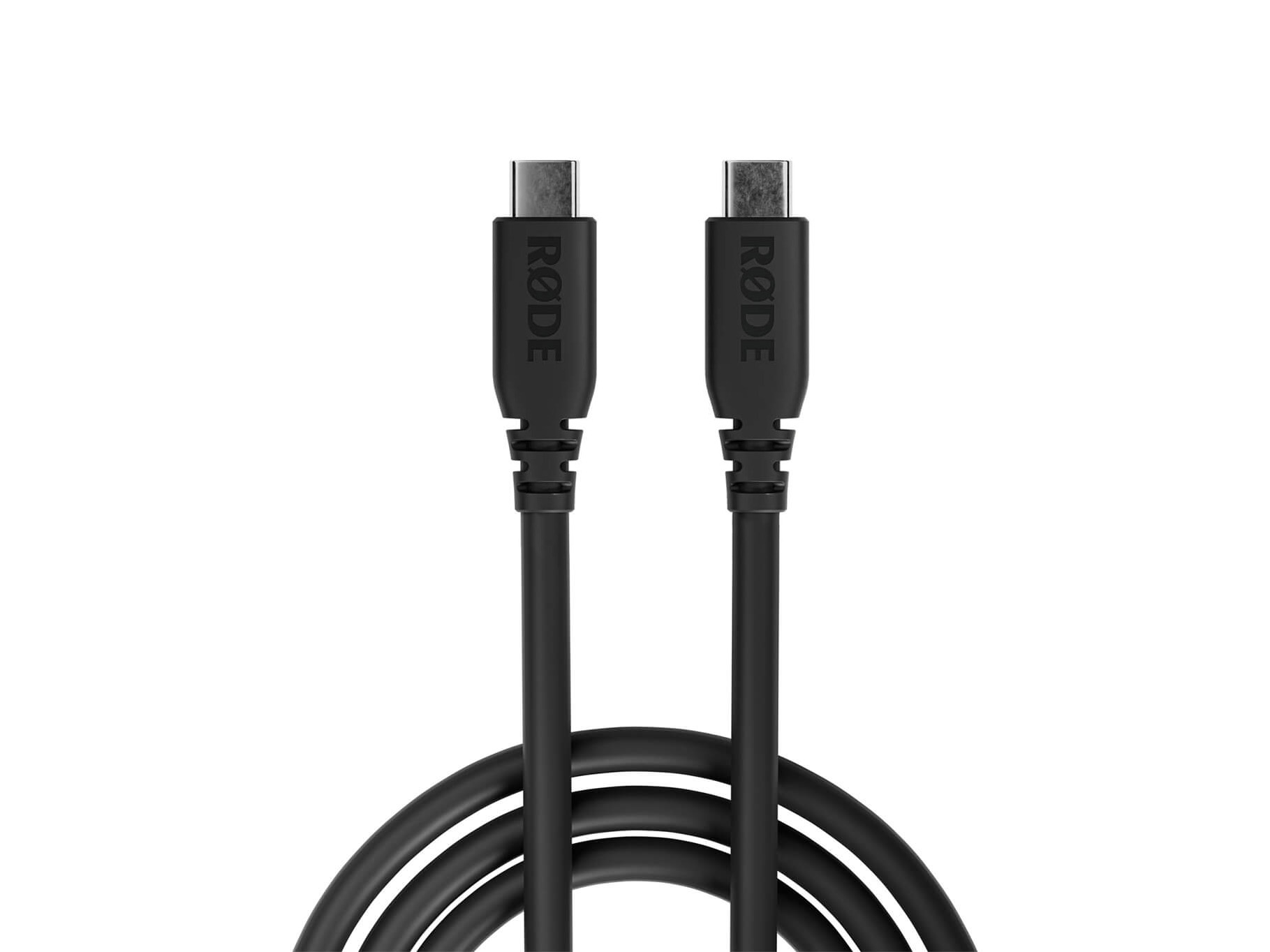 SC27 - black