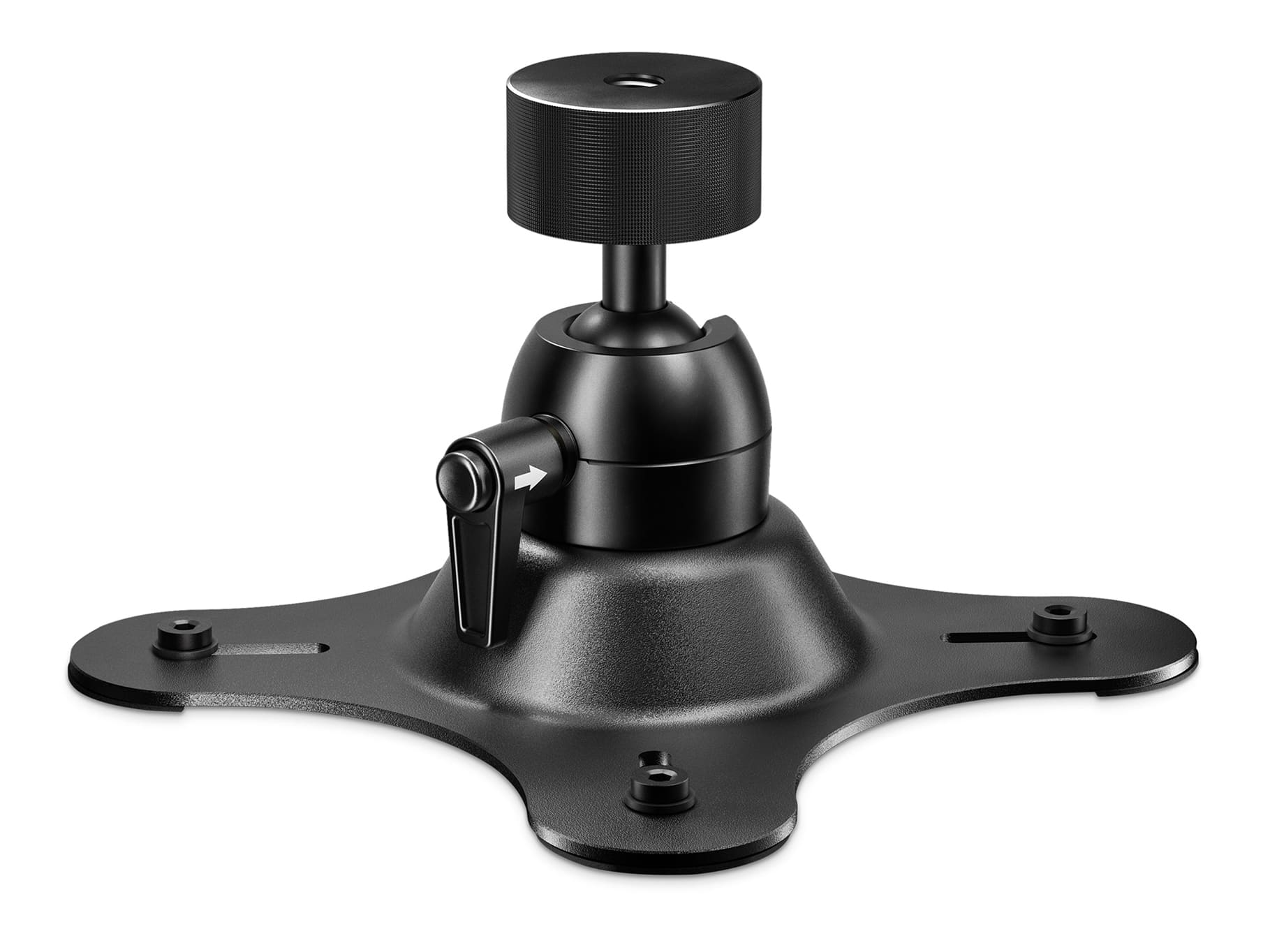 VESA Mount