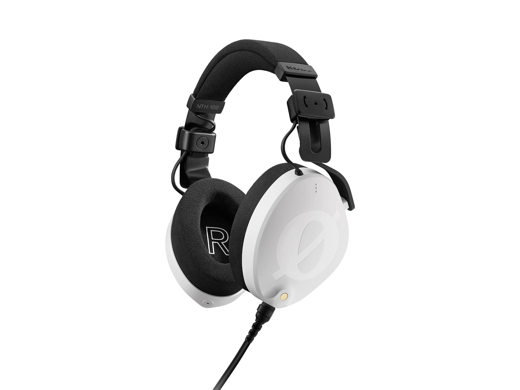 NTH-100 (White)