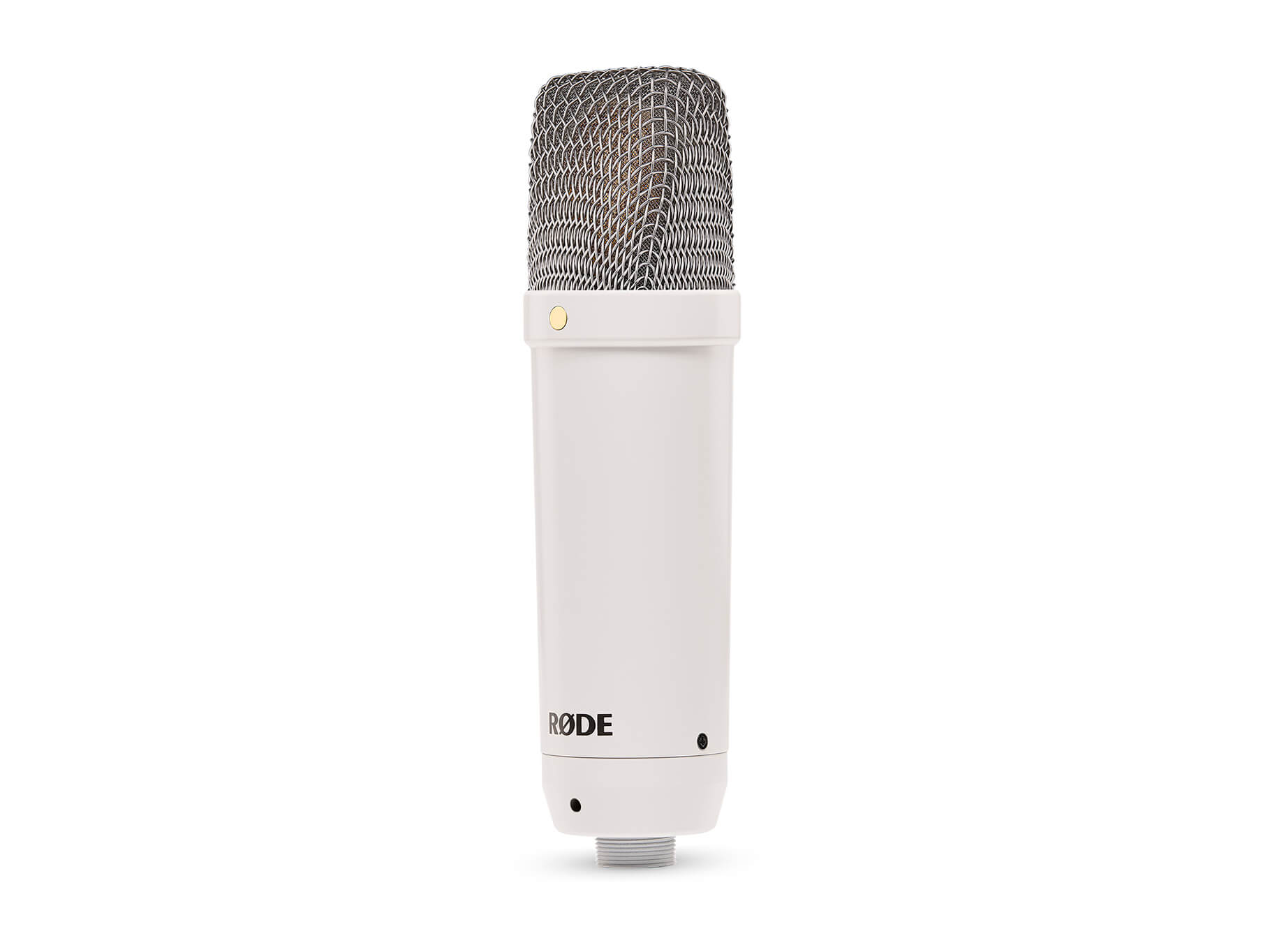 NT1 Signature Series White