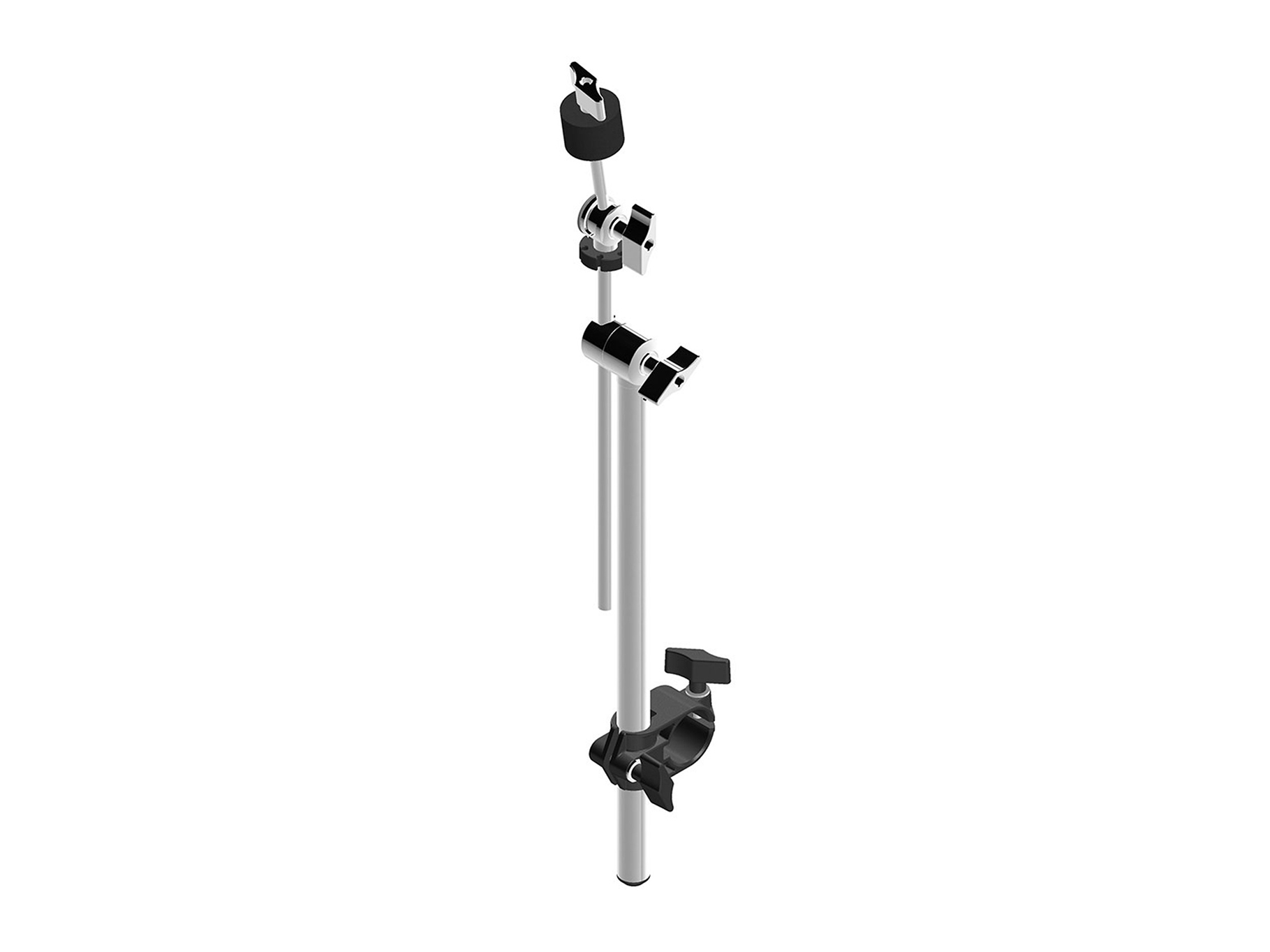 Cymbal Mount for EFNOTE 3/3X - CM3