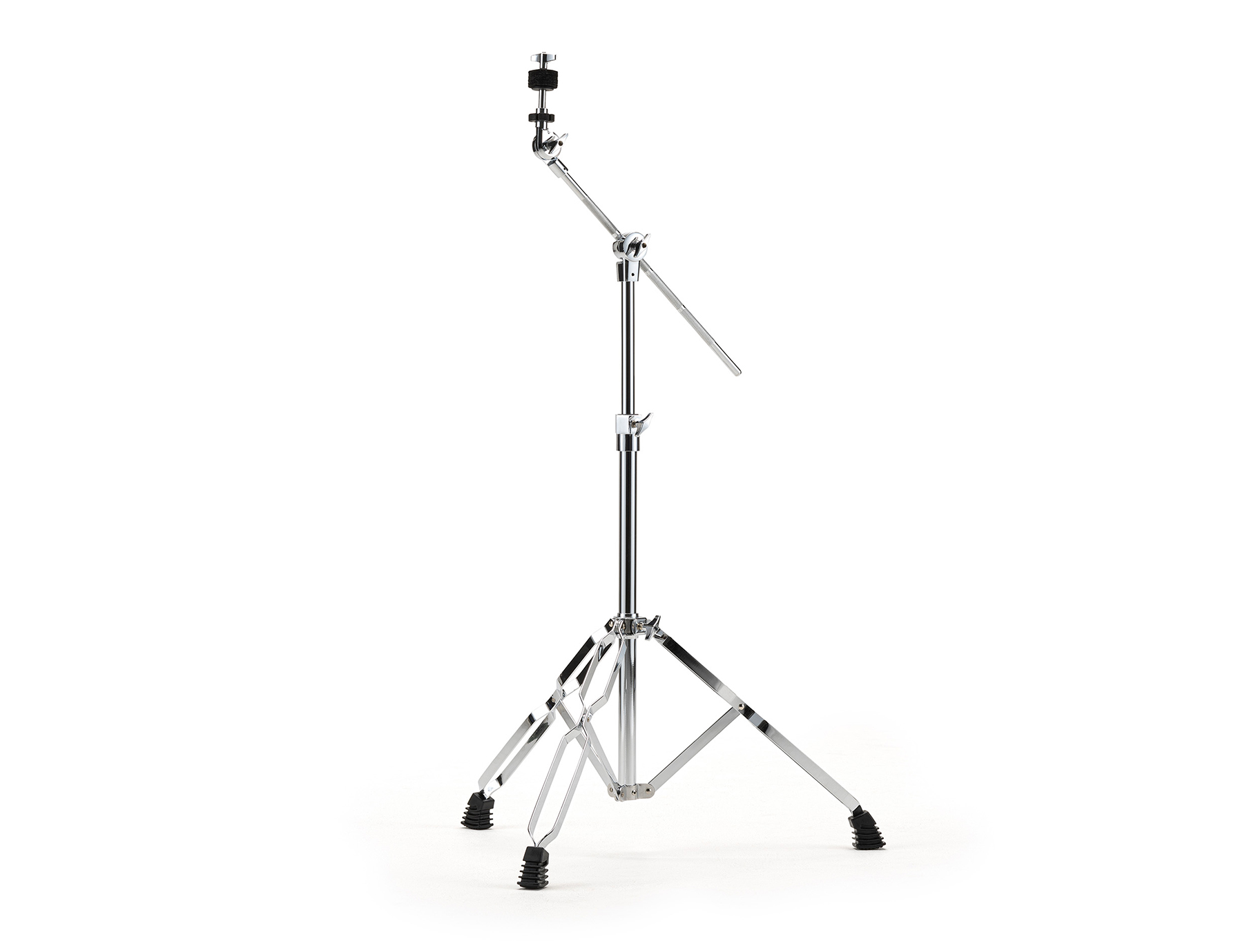 Cymbal Stand - CS5
