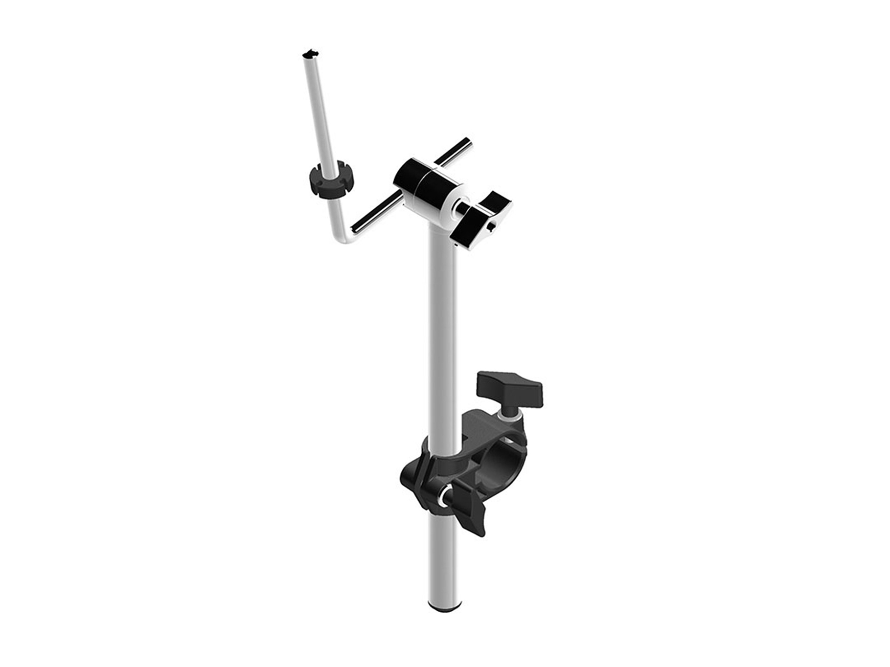 Tom Mount for EFNOTE 3/3X - TM3